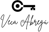 Veca Abregú